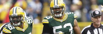 Indianapolis clucko the chicken, cfn: 2016 Nfl Parlay Picks And Predictions For Week 6 Mybookie Sportsbook