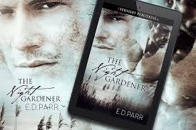 Falling for the plumber, a fake relationship holiday romance