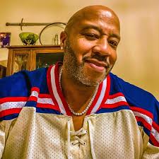 Dolla, dolla bill, y'all. 30 years ago today, two influential 90s hip-hop  albums were released