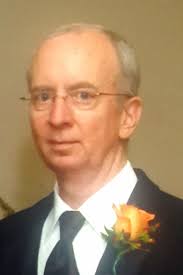 Dana J. Macleod Obituary July 5, 2018