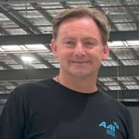 Mike Scott Email & Phone Number