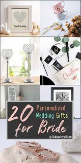 Traditionally, gifts for newlyweds should cover the cost of your dinner and then a little extra. Wedding Gift Ideas For The Bride Gift Ideas For All Bride Gifts Wedding Gifts Best Wedding Gifts