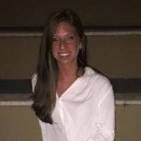 Davis+Gilbert LLP Employee Rachel Kessler's profile photo
