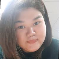 50+ "Nancy Joy" profiles