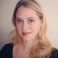 Lucie Morant de Paola