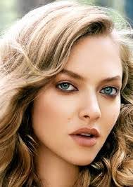 Adeline Carson's Instagram, Twitter & Facebook