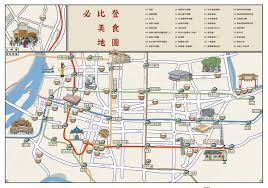| 埃菲尔铁塔 | 卢浮宫 | 凯旋门 | 凡尔赛宫 | 雅典卫城 | 圣彼得广场 | 梵蒂冈博物馆 | 斗. è·Ÿè'—åœ°åœ–åƒä¸è¿·è·¯ å°åŒ—ç•«åˆŠ æŽ¨6æ¢ç‰¹è‰²éŠç¨‹åƒéç±³å…¶æž— Ettodayæ—…éŠé›² Ettodayæ–°èžé›²