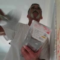 10+ "Daniel Mccowan" profiles