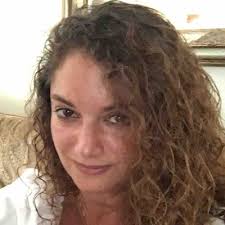 It's not every day that you get to spend a moment with two of the most  impactful people in your career at the same time. I am so thankful for the  time