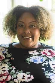 Team — Forward Scholars