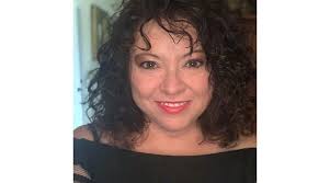 Strategic Audit Solutions, Inc., Welcomes Taffy Davidson, Director of Audit  Innovation