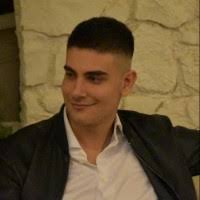 20+ "Alexander Ranieri" profiles