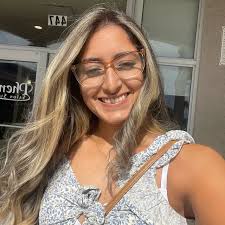 Veruska Andrea Criollo Larroche (@verucriollo30) • Instagram photos and  videos