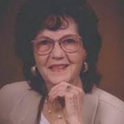 Search Mary Tyree Obituaries and Funeral Services
