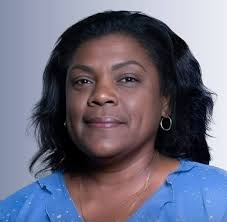 Pullovers reciclados 👕 sirven para hombre y para mujer 👀 $1200 c/u  58145947 o 59182367 ‼️‼️‼️