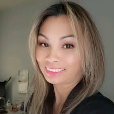 Sandy Bergman Email & Phone Number