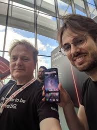 Ben Timmons (@bentimmons)