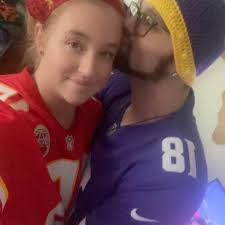 After using a couple of min this sound start Thanks in advance