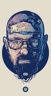 Updated on april 30, 2018 by heer leave a comment. Sick Wallpaper For You 9gag