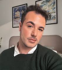 Jacques Stephens (@jacquesmsstephens) • Threads, Say more