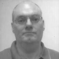 30+ "Patrick Earl" profiles