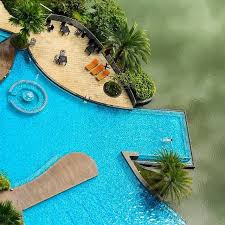 Hotels near the haven all suite resort, ipoh. Pin Auf Best Hotel Pools