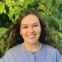 Ari Berger Email & Phone Number