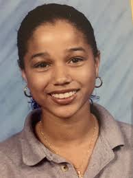 The JV Club with Janet Varney (@jvclubpodcast)