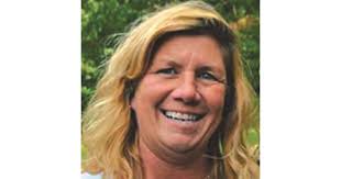 Lori Jeanne Hayden Obituary (1966