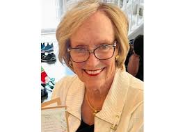 Melanie B. Smith Obituary (2023)