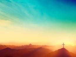 You can use powerpoint templates associated with the religious. Worship Backgrounds Hd Wallpaper Cave