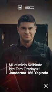 Berk Oktay | 🕶️ | Instagram