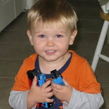 Maxwell Gross will be attending Vanderbilt University! He plans to double  major in History and Political Science. Congrats Maxwell and Anchor Down!  ⚓️💛