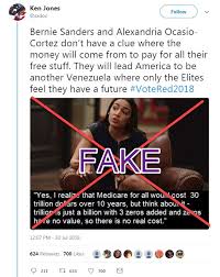 On tuesday, trump criticized democrats for their plans to impeach him, calling efforts to remove him ridiculous. Ocasio Cortez Quotes 20 Alexandria Ocasio Cortez Quotes Clarifying Her Positions 2019 Dogtrainingobedienceschool Com