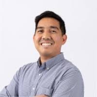 Adam Taff's Instagram, Twitter & Facebook