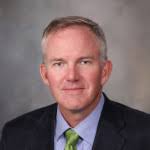 Dr. Amjad Kanj, MD, Pulmonology