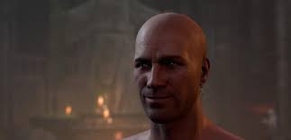 Michael Alleyne Here's something i didn't know,pressing the print/screen  key in Far cry 3 creates HUD free high res screenshots in Documents\My  Games\Far Cry 3\Screenshots. reaally nice wallpaper.