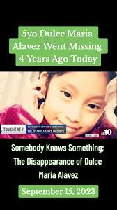 Kelly Turnage's Instagram, Twitter & Facebook