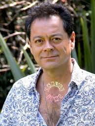 Aurora's quest character information