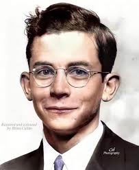 Hello friends! He only reached the age of 29, due to alcoholism and  medicines, but he left a legacy of music that is numerous. He paved the  path for the traditional Country