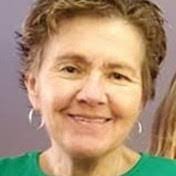 Laura Behr's Instagram, Twitter & Facebook