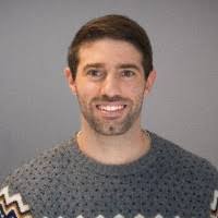 90+ "Zachary Strom" profiles