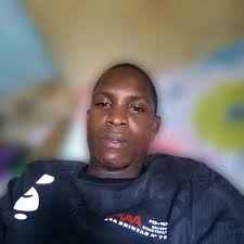 Parents of 17-year-old Aidan Jackson were watching TV when emergency  services arrived at their house.