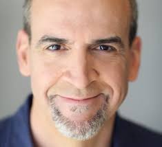 Faculty Q&A: Robert Todd