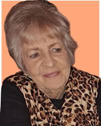 Yvonne Bennett Obituary December 11, 2024