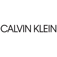 Calvin Klein Usa Official Online Site Store