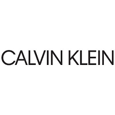 calvin klein usa official online site store