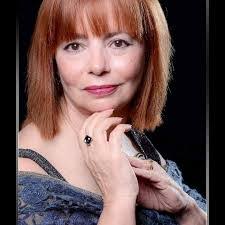 Benjamin Spiteri's Instagram, Twitter & Facebook