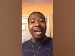 Terrance Freeman “Had To Happen” Live at Home