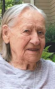 Uncategorized Archives